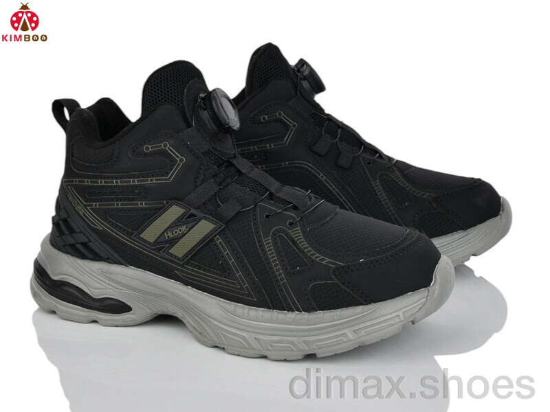 KIMBOO Z2510-4L