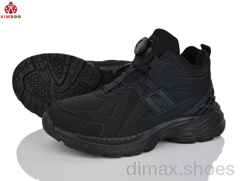 KIMBOO Z2510-4A