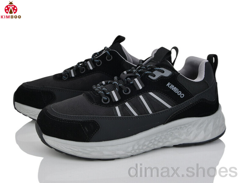 KIMBOO P608-4A