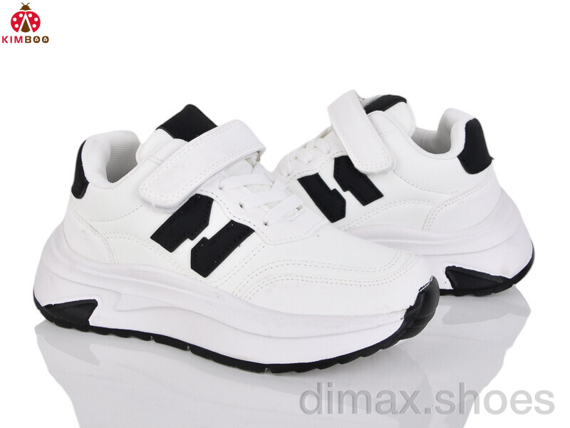 KIMBOO Y5006-3M