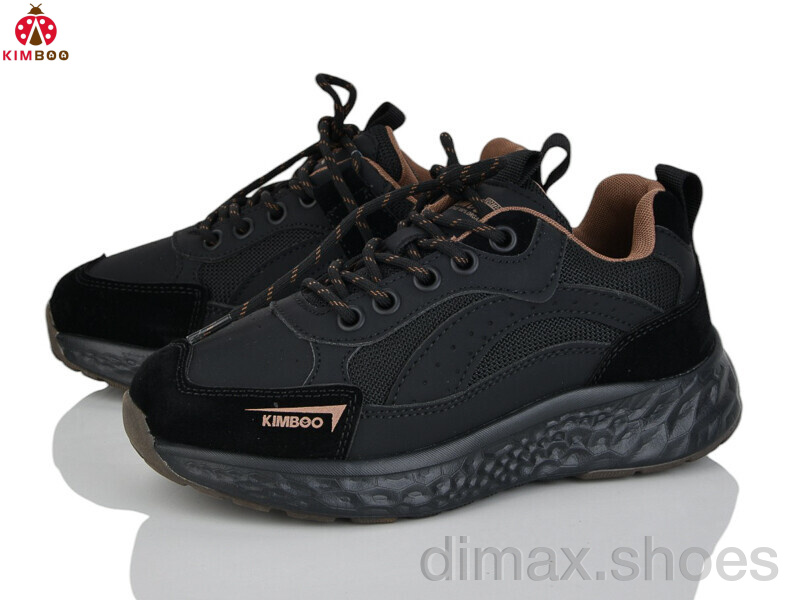 KIMBOO P609-3A
