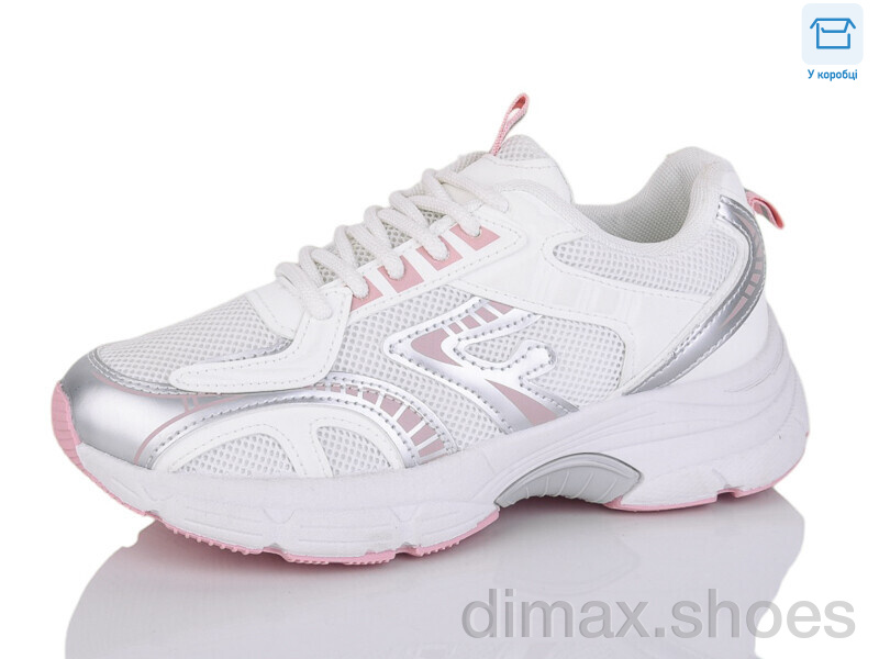 Alimama-Girnaive AB130-2