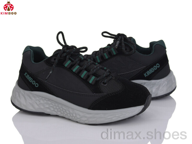 KIMBOO P709-3A