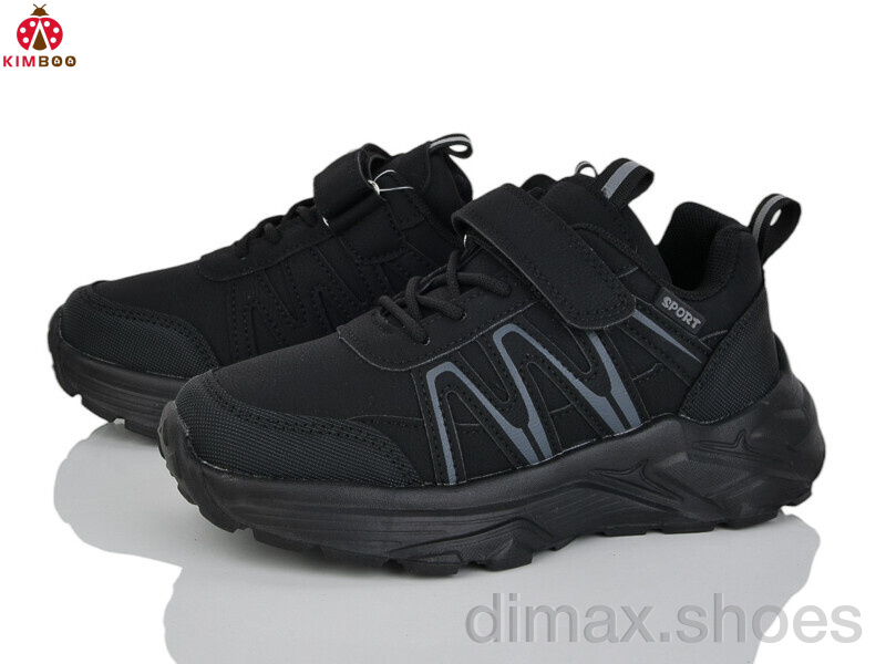 KIMBOO Y5009-3A