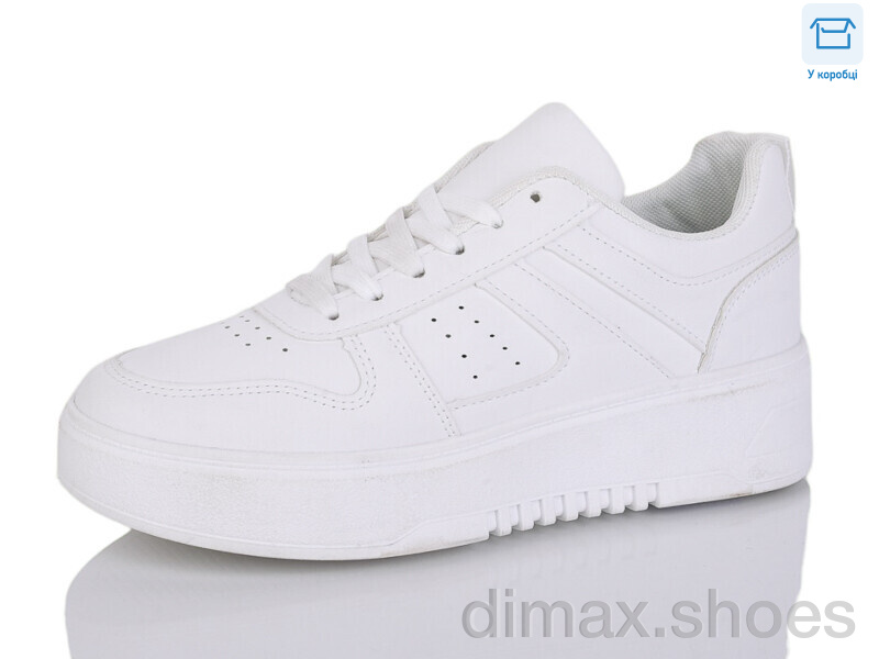 Alimama-Girnaive CB005-2