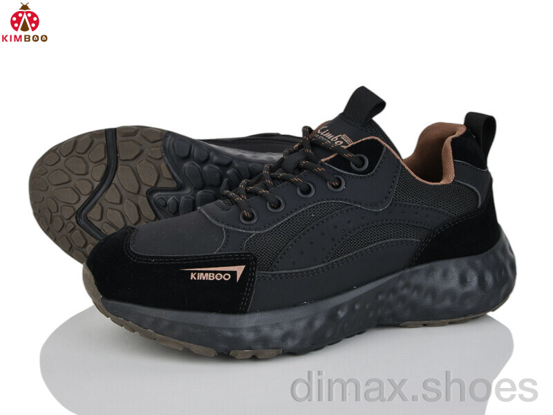 KIMBOO P609-4A