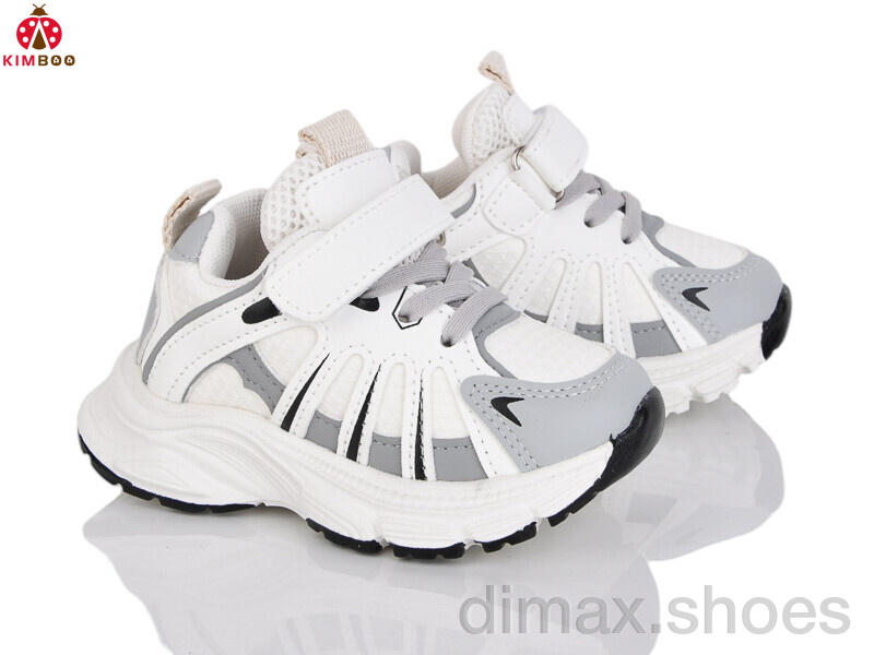 KIMBOO G574-1D