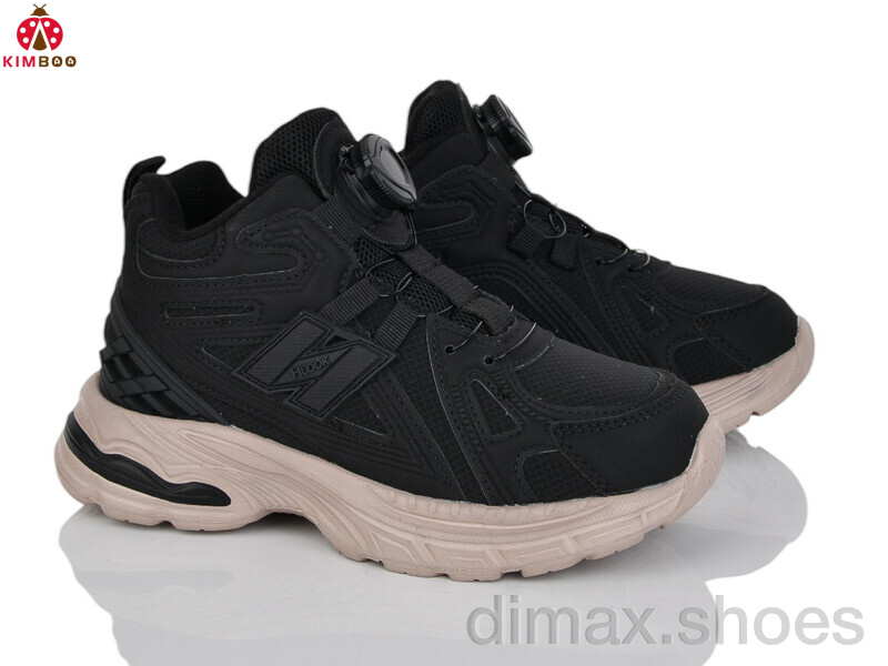 KIMBOO Z2510-3B