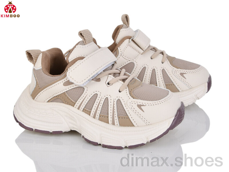 KIMBOO G2580-2Z