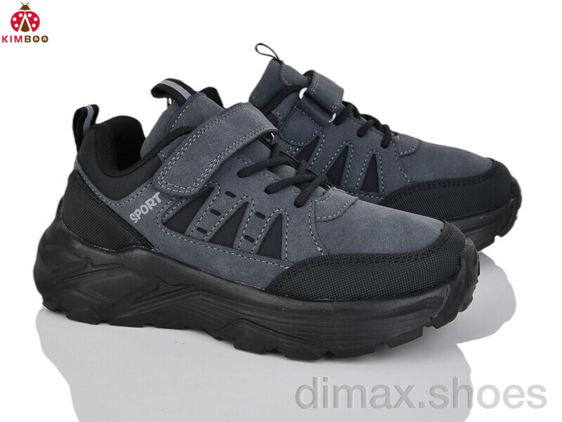 KIMBOO Y5008-3D