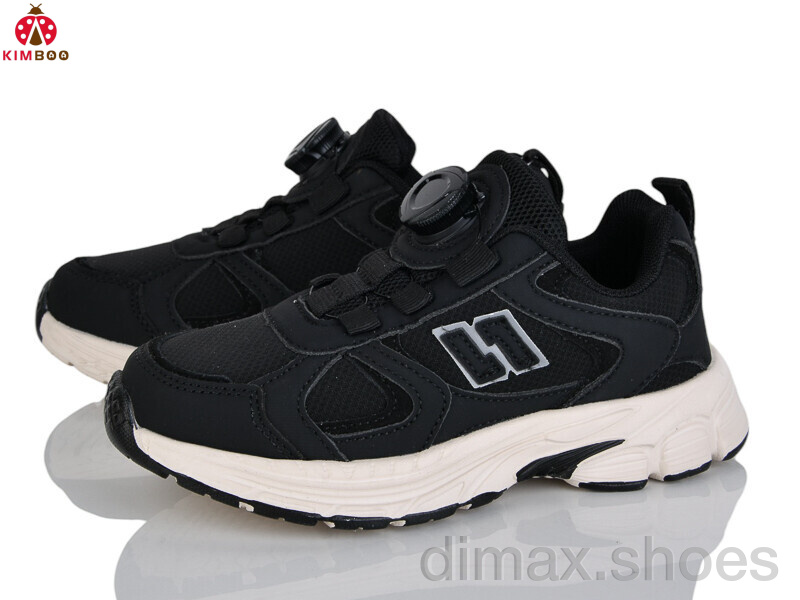 KIMBOO Z2506-3B