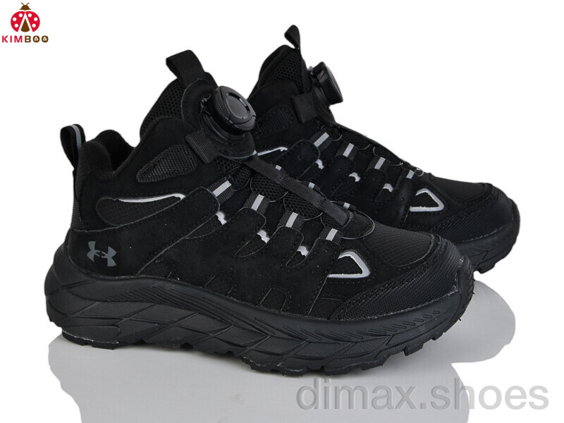 KIMBOO Z2507-3A