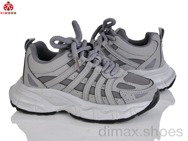 KIMBOO C5004-3D