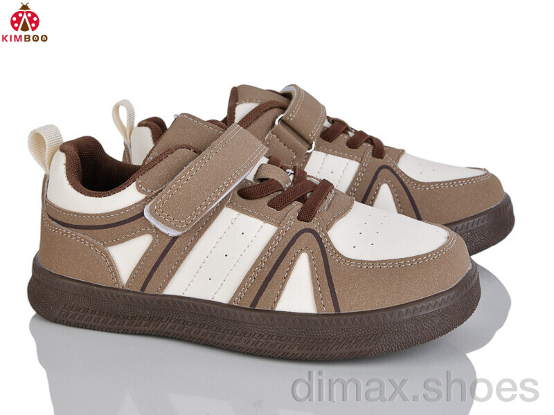 KIMBOO C5008-3K