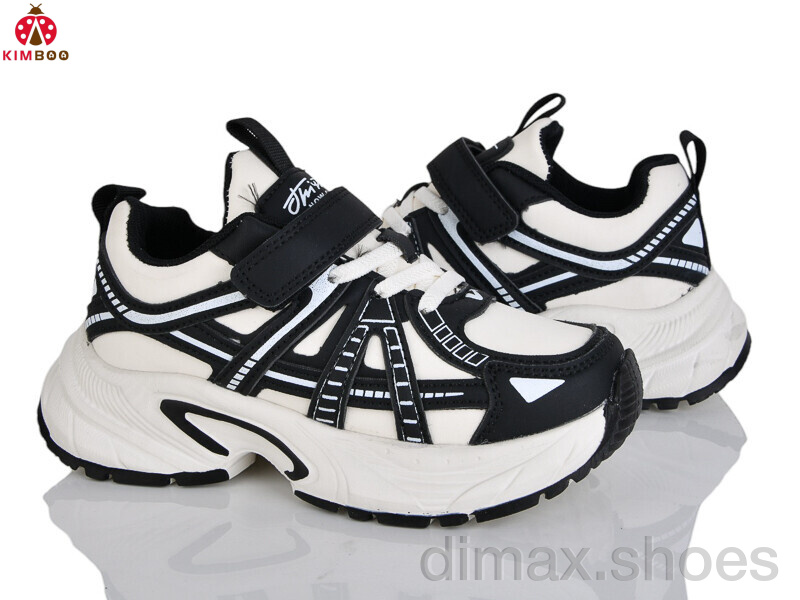 KIMBOO C5009-3A