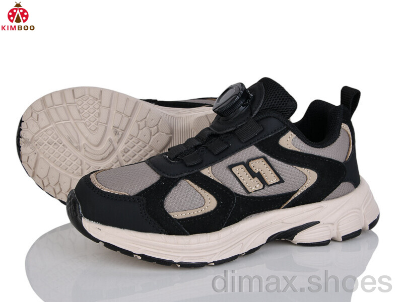 KIMBOO Z2506-3K