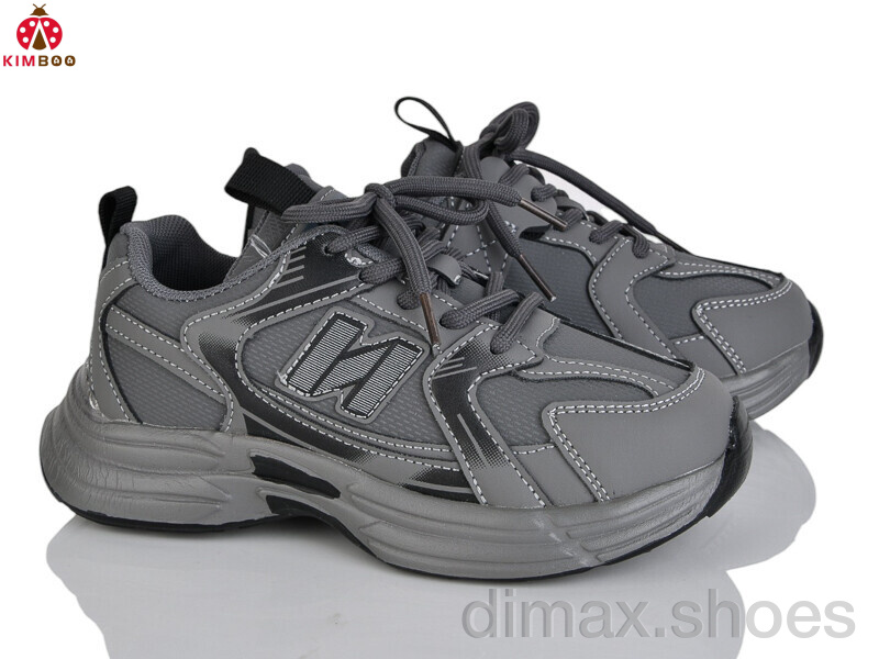 KIMBOO C5005-3D