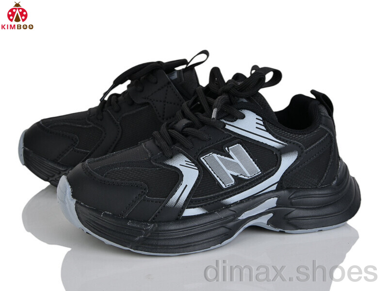 KIMBOO C5005-3A