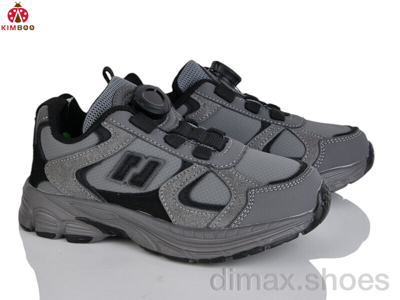 KIMBOO Z2506-3D
