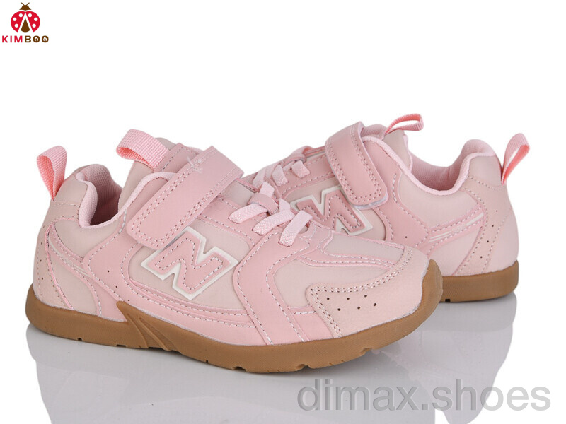 KIMBOO C5001-3F