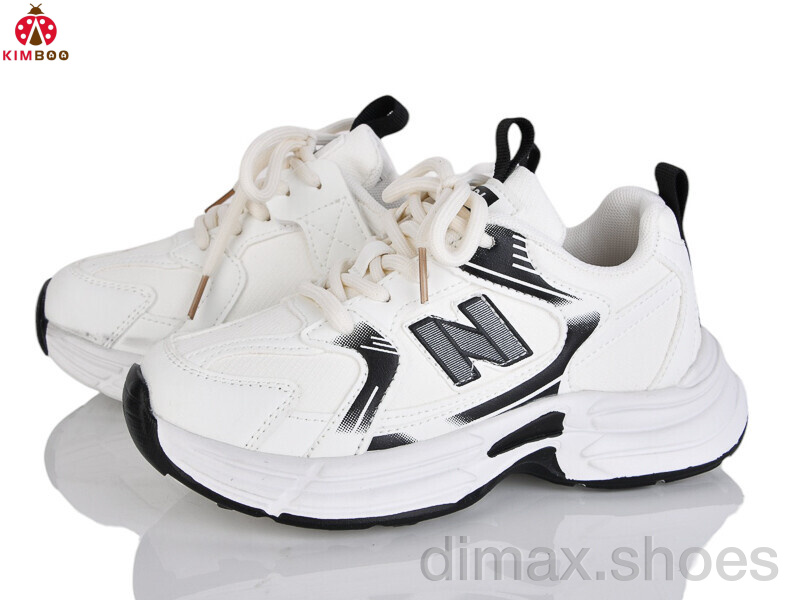 KIMBOO C5005-3M