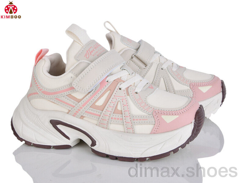 KIMBOO C5009-3C