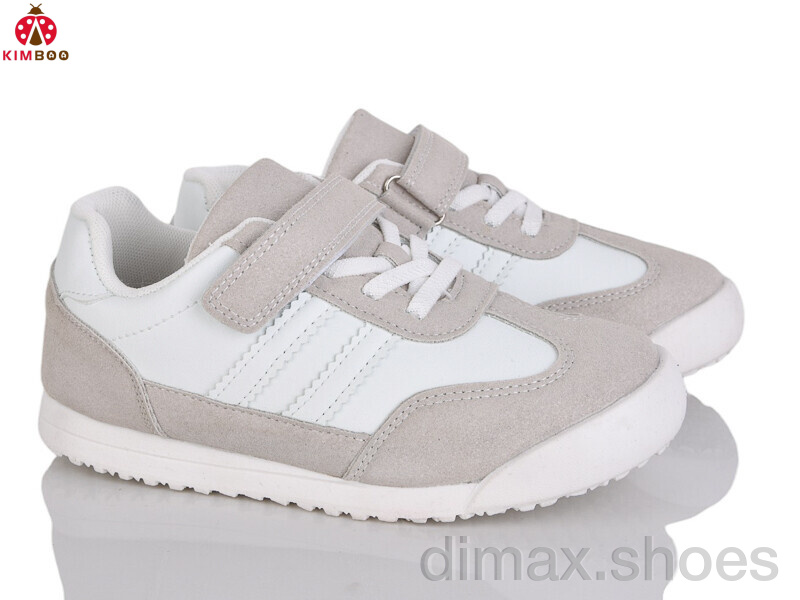 KIMBOO C5006-3C