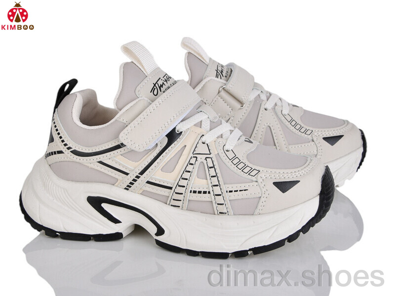 KIMBOO C5009-3M
