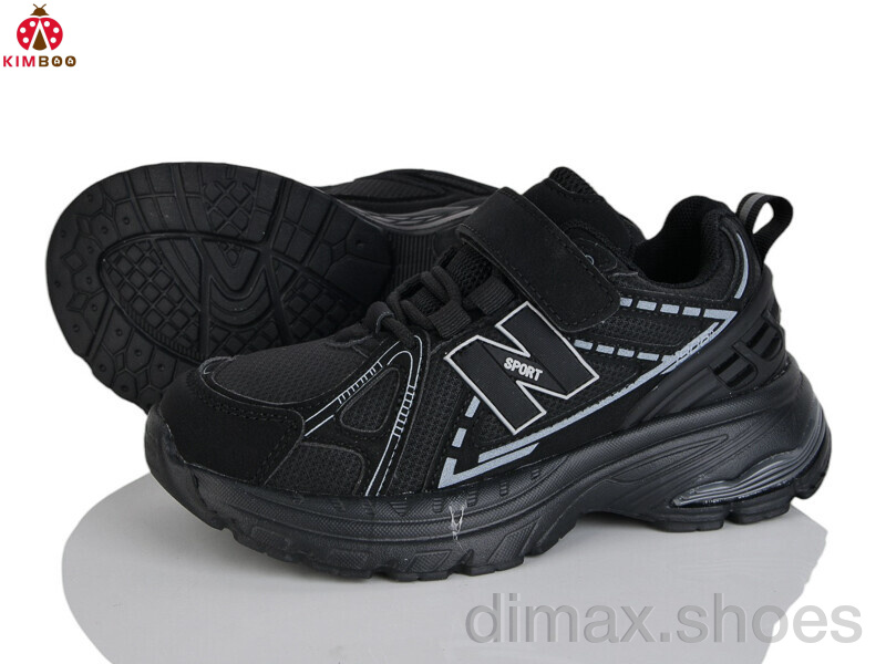 KIMBOO GY2568-3A