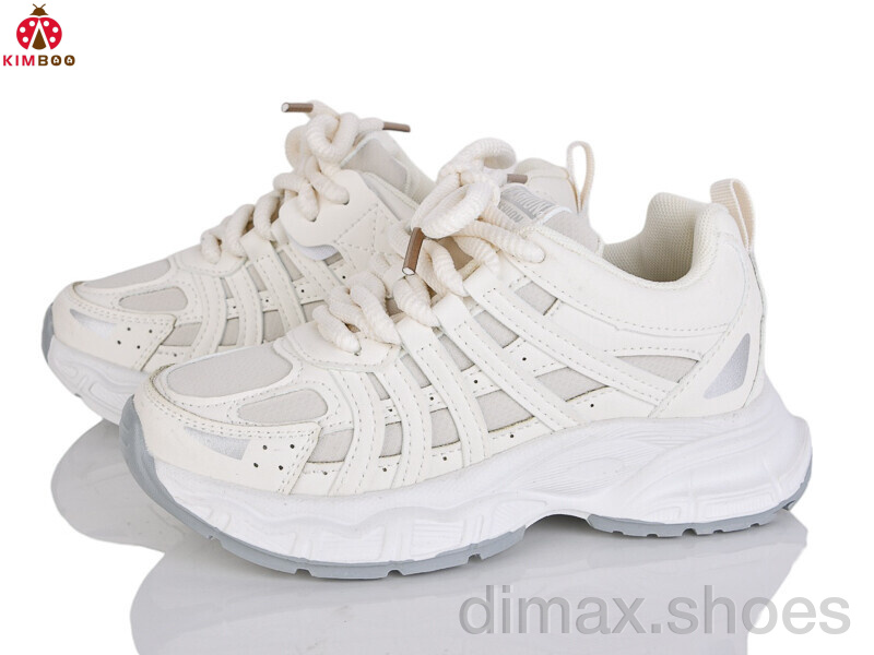 KIMBOO C5004-3C