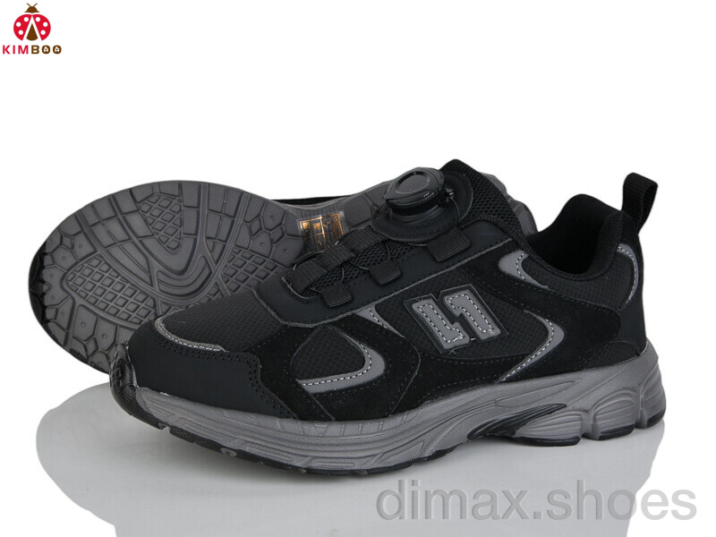 KIMBOO Z2506-4D