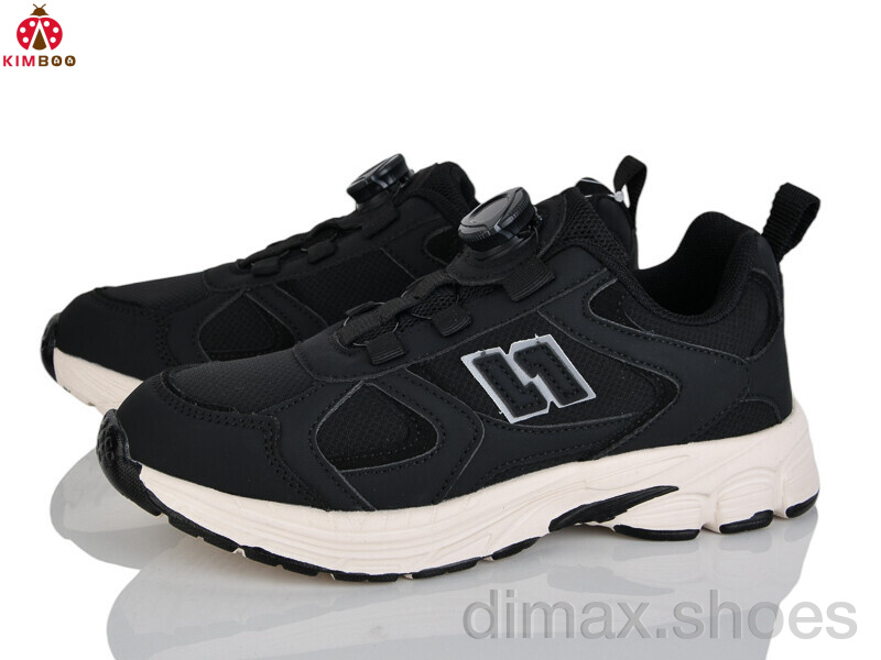 KIMBOO Z2506-4B