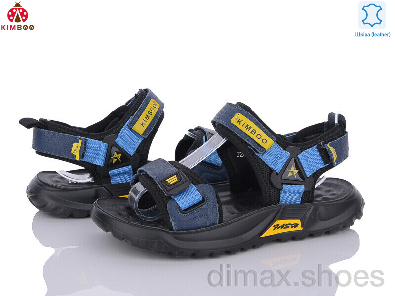 KIMBOO T2480-4B