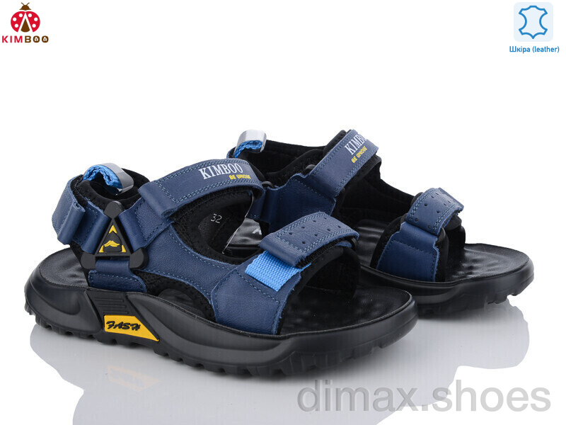 KIMBOO T2478-3B