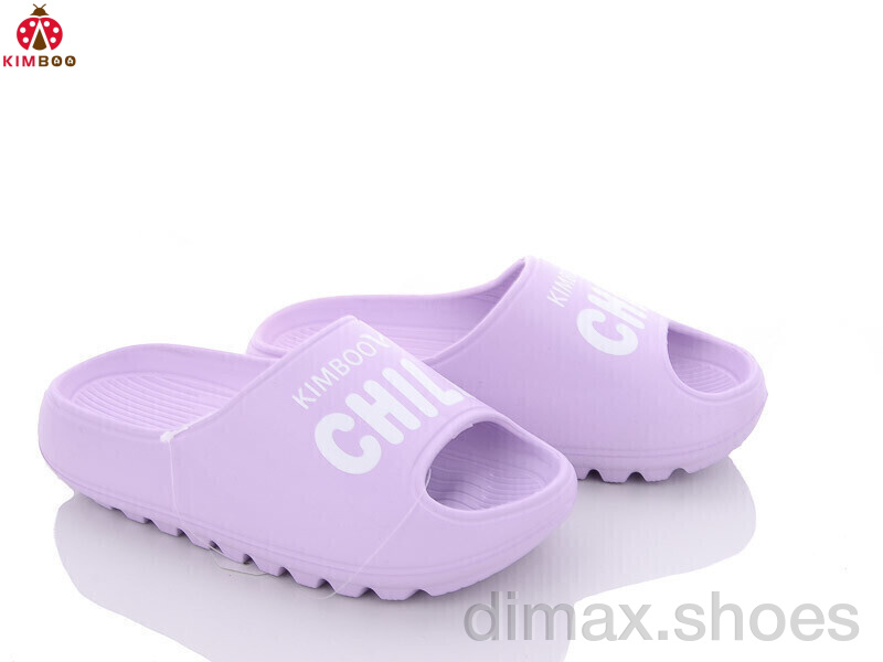 KIMBOO M2336-4Z