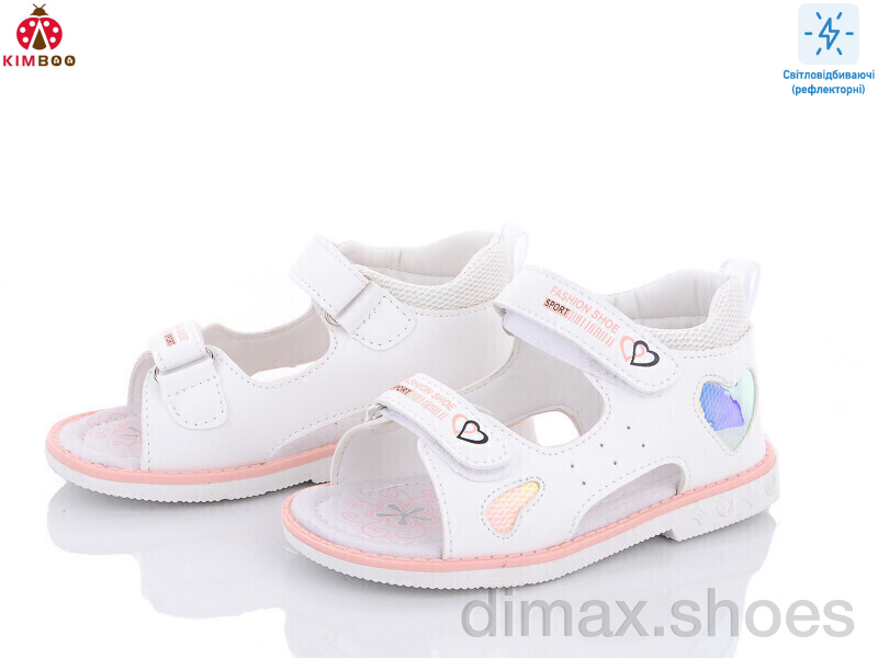 KIMBOO FG2378-2C
