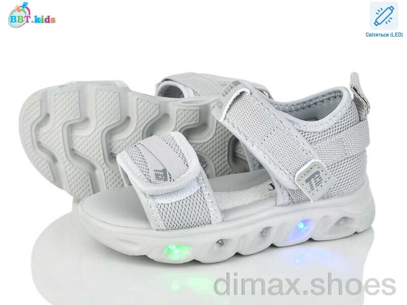 BBT L606-2-6 LED