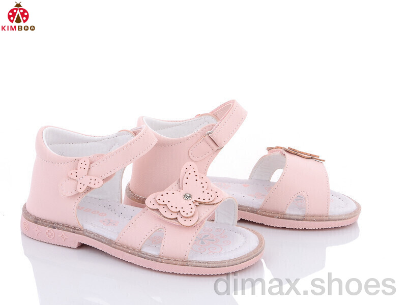 KIMBOO FG2164-2F
