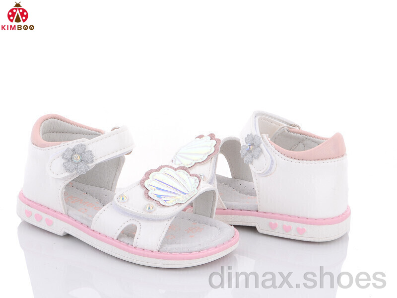 KIMBOO GY2380-1C