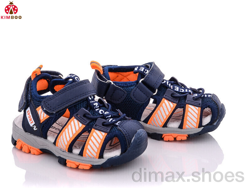 KIMBOO DR2290-1B