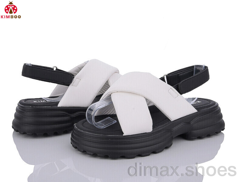 KIMBOO FG2470-3C