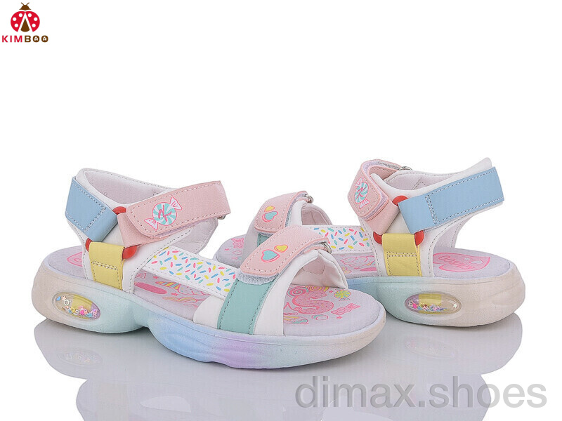 KIMBOO FG2444-2F