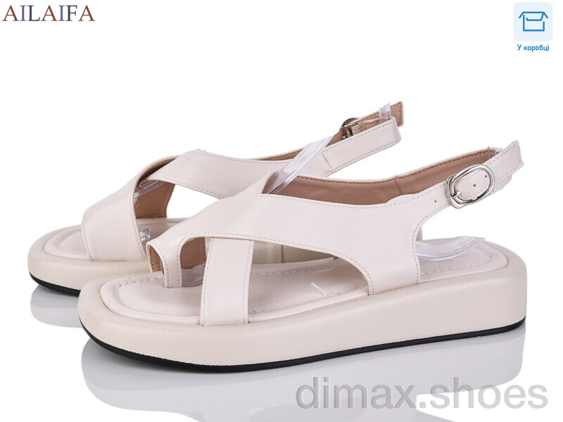 Ailaifa CG87-5