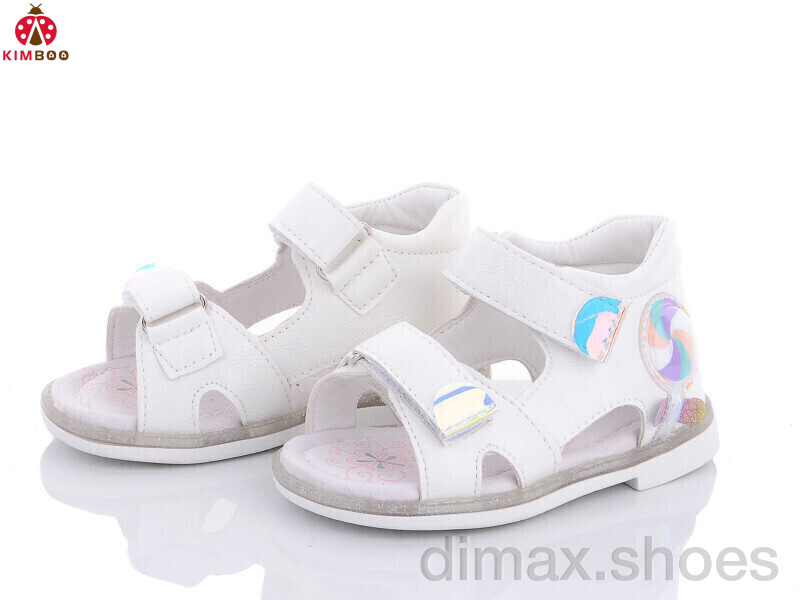 KIMBOO FG2301-1C