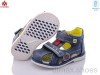 KIMBOO YF930-1H ортопед