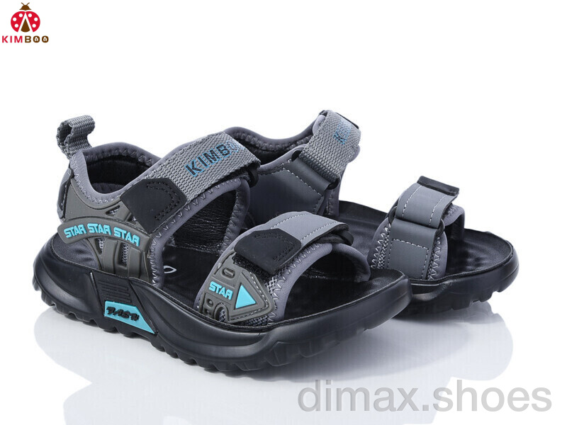 KIMBOO T2481-2D