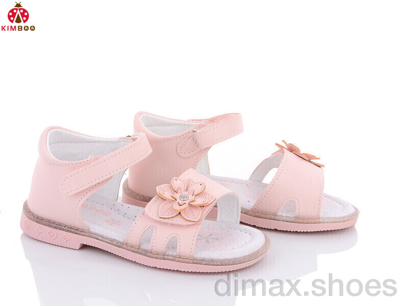 KIMBOO FG2165-2F