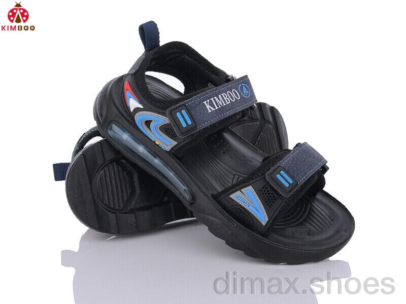 KIMBOO GG2463-3B