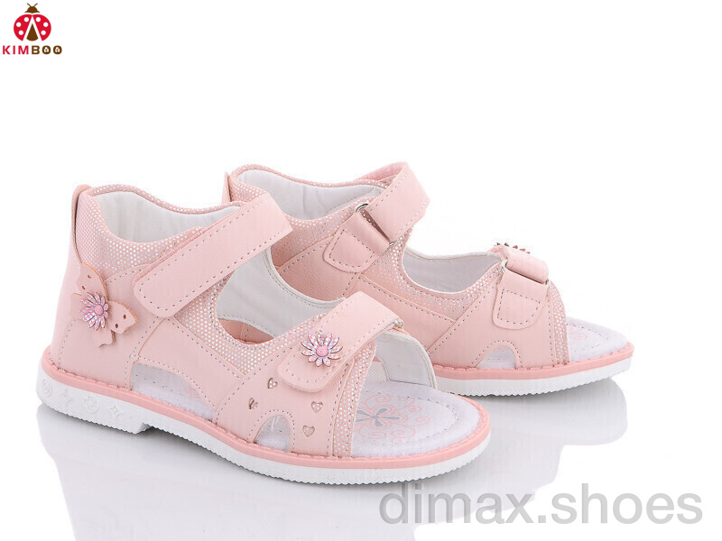 KIMBOO FG2297-2F
