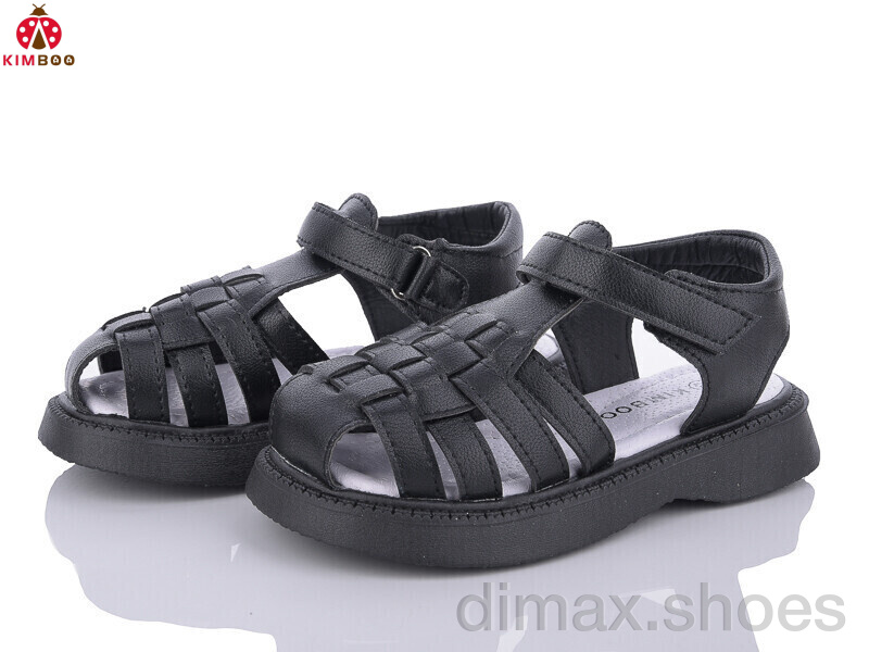 KIMBOO FG2446-2A